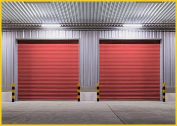 SOS Garage Door Springfield, VA 571-418-0065 - cont-home-img