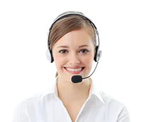 SOS Garage Door Springfield, VA 571-418-0065 - contact-01