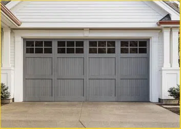 SOS Garage Door Springfield, VA 571-418-0065 - custom-garage-doors