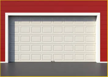 SOS Garage Door Springfield, VA 571-418-0065 - garage-doors