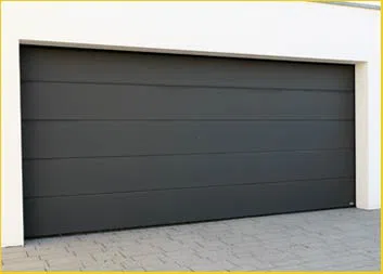SOS Garage Door Springfield, VA 571-418-0065 - overhead-garage-doors
