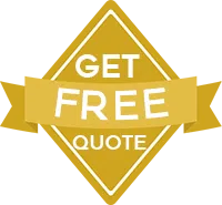 SOS Garage Door Springfield, VA 571-418-0065