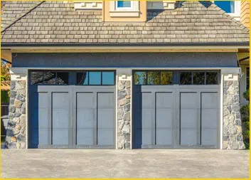 SOS Garage Door Springfield, VA 571-418-0065