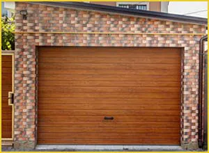 SOS Garage Door Springfield, VA 571-418-0065 SOS Garage Door Springfield, VA 571-418-0065 - zip-01