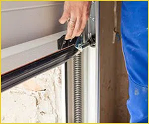 SOS Garage Door Springfield, VA 571-418-0065 SOS Garage Door Springfield, VA 571-418-0065 - zip